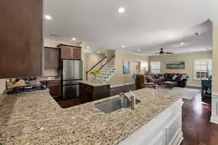 1904 Chestnut Oak Ln, Charleston, SC 29414 - Photo 13