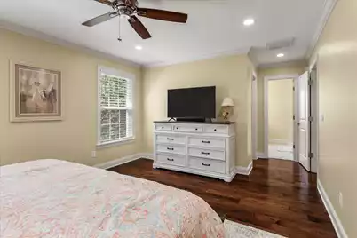 1904 Chestnut Oak Lane, Charleston, SC 29414 - Photo 23