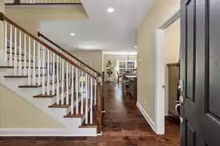 1904 Chestnut Oak Ln, Charleston, SC 29414 - Photo 5