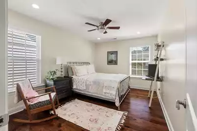 1904 Chestnut Oak Lane, Charleston, SC 29414 - Photo 25