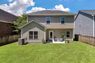 1904 Chestnut Oak Ln, Charleston, SC 29414 - Photo 35