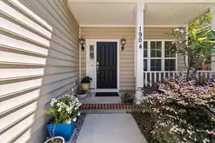 1904 Chestnut Oak Ln, Charleston, SC 29414 - Photo 39