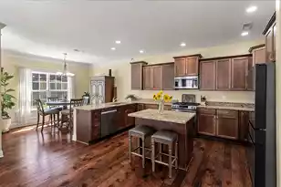 1904 Chestnut Oak Ln, Charleston, SC 29414 - Photo 13