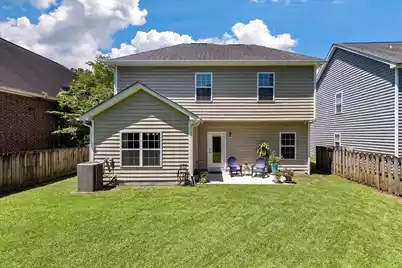 1904 Chestnut Oak Lane, Charleston, SC 29414 - Photo 33