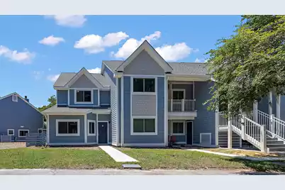 854 Catalpa #A, Mount Pleasant, SC 29464 - Photo 1