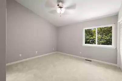 854 Catalpa #A, Mount Pleasant, SC 29464 - Photo 7