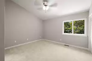 854 Catalpa, Mount Pleasant, SC 29464 - Photo 7