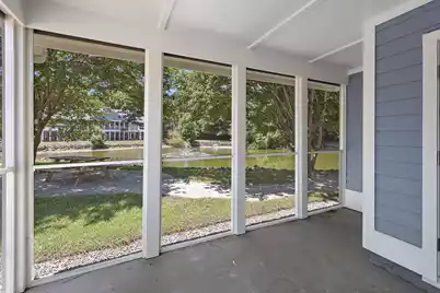 854 Catalpa #A, Mount Pleasant, SC 29464 - Photo 13