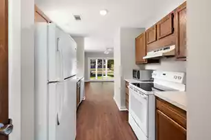 854 Catalpa, Mount Pleasant, SC 29464 - Photo 3