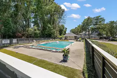 854 Catalpa #A, Mount Pleasant, SC 29464 - Photo 15