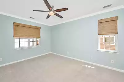 1423 Swamp Fox Lane, Charleston, SC 29412 - Photo 11