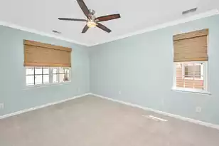 1423 Swamp Fox Ln, Charleston, SC 29412 - Photo 11