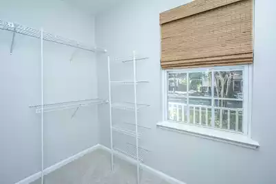 1423 Swamp Fox Lane, Charleston, SC 29412 - Photo 13