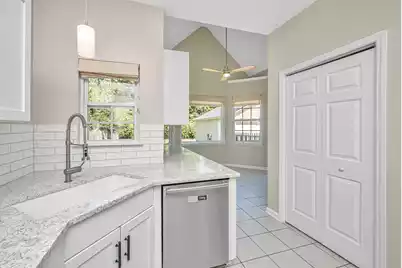 1423 Swamp Fox Lane, Charleston, SC 29412 - Photo 3