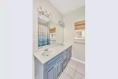 1423 Swamp Fox Lane, Charleston, SC 29412 - Photo 11
