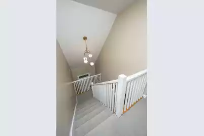 1423 Swamp Fox Lane, Charleston, SC 29412 - Photo 13