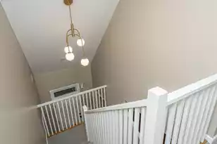 1423 Swamp Fox Ln, Charleston, SC 29412 - Photo 13