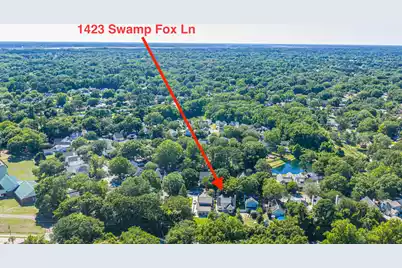 1423 Swamp Fox Lane, Charleston, SC 29412 - Photo 25