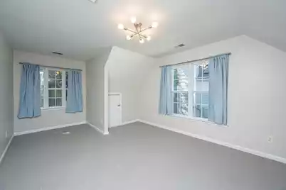 1423 Swamp Fox Lane, Charleston, SC 29412 - Photo 17
