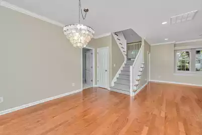 1423 Swamp Fox Lane, Charleston, SC 29412 - Photo 7