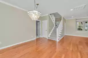 1423 Swamp Fox Ln, Charleston, SC 29412 - Photo 7