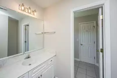 1423 Swamp Fox Lane, Charleston, SC 29412 - Photo 17