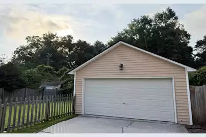 1423 Swamp Fox Lane, Charleston, SC 29412 - Photo 19