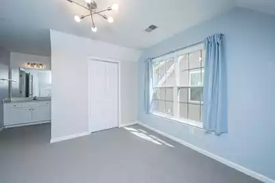 1423 Swamp Fox Lane, Charleston, SC 29412 - Photo 15