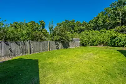 1423 Swamp Fox Lane, Charleston, SC 29412 - Photo 21