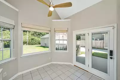 1423 Swamp Fox Lane, Charleston, SC 29412 - Photo 5