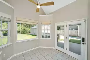 1423 Swamp Fox Ln, Charleston, SC 29412 - Photo 5