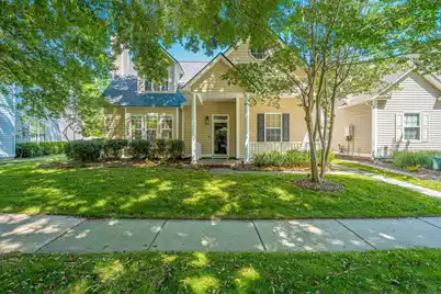 1423 Swamp Fox Lane, Charleston, SC 29412 - Photo 1