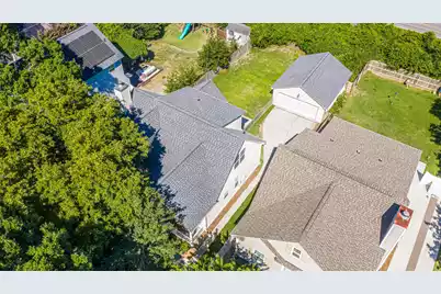 1423 Swamp Fox Lane, Charleston, SC 29412 - Photo 23