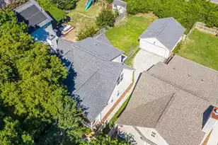 1423 Swamp Fox Ln, Charleston, SC 29412 - Photo 23