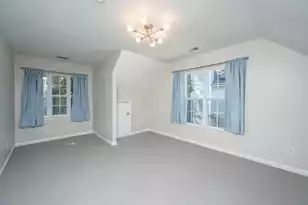 1423 Swamp Fox Ln, Charleston, SC 29412 - Photo 17