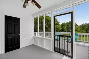 1824 Hwy 61, Ridgeville, SC 29472 - Photo 27