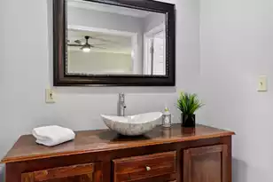 1824 Hwy 61, Ridgeville, SC 29472 - Photo 19