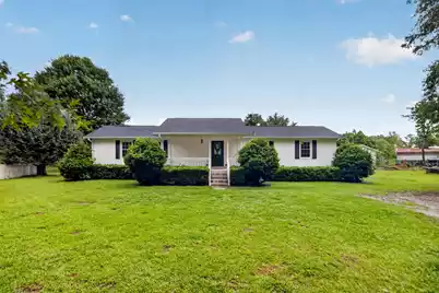 1824 Highway 61, Ridgeville, SC 29472 - Photo 1
