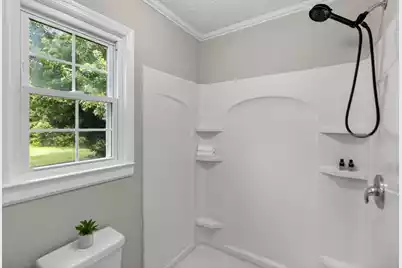 1824 Highway 61, Ridgeville, SC 29472 - Photo 21