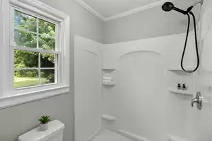 1824 Hwy 61, Ridgeville, SC 29472 - Photo 21