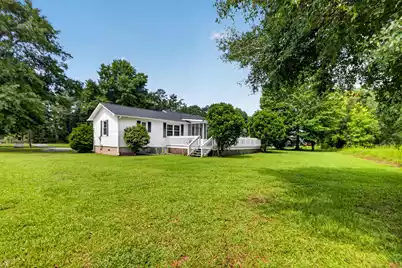 1824 Highway 61, Ridgeville, SC 29472 - Photo 33