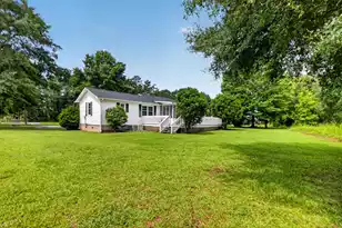 1824 Hwy 61, Ridgeville, SC 29472 - Photo 33