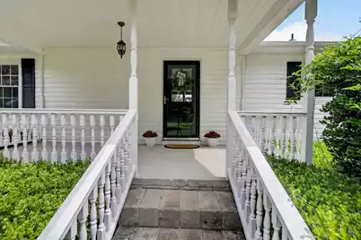 1824 Highway 61, Ridgeville, SC 29472 - Photo 3