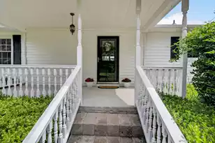 1824 Hwy 61, Ridgeville, SC 29472 - Photo 3
