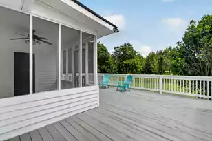1824 Hwy 61, Ridgeville, SC 29472 - Photo 31
