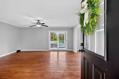 1824 Highway 61, Ridgeville, SC 29472 - Photo 5