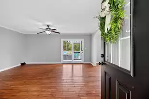 1824 Hwy 61, Ridgeville, SC 29472 - Photo 5