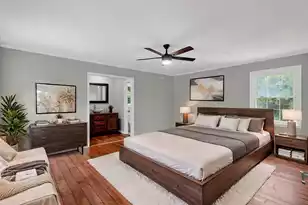 1824 Hwy 61, Ridgeville, SC 29472 - Photo 17