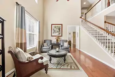 293 Chemistry Circle, Ladson, SC 29456 - Photo 7