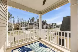 293 Chemistry Cir, Ladson, SC 29456 - Photo 13